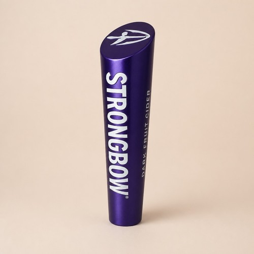 Strongbow dark fruit - fruit, cider