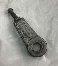 YAMAHA RD 350 / 250 LC CHAIN ADJUSTERS