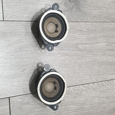 MAZDA CX-5 ,6 MK3 , 3 MK3