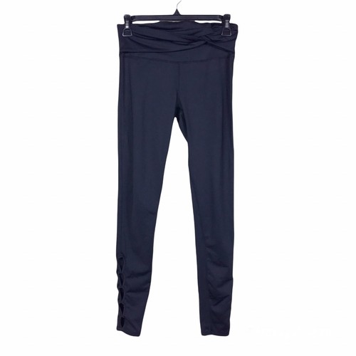 Kyodan leggings size solid - kyodan,