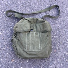 British army surplus issue - british,