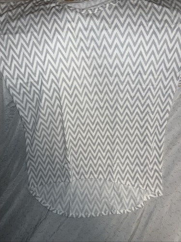Lularoe irma tunic shirt - lularoe,