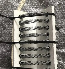 ￼ Aga original, 13 Amp