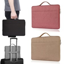 Handbag Carry Laptop Sleeve
