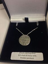 Viking Coin WE-VCPP 925