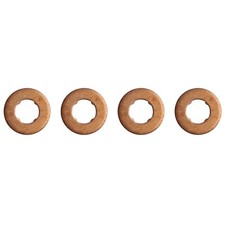 Genuine bosch mazda 2 - genuine,