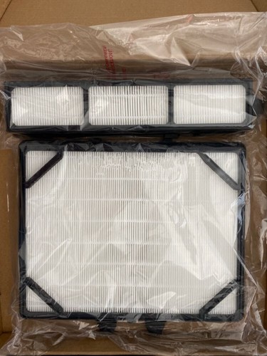 New projector air filter for - projector,
