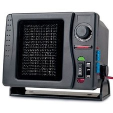 JJC Race and Rally RoadPro