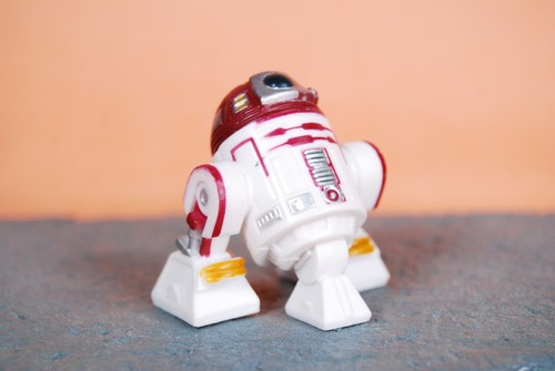 Star wars galactic - star,