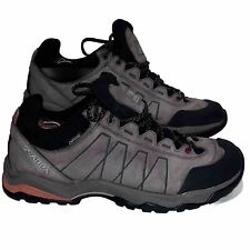 Scarpa Moraine Plus GTX