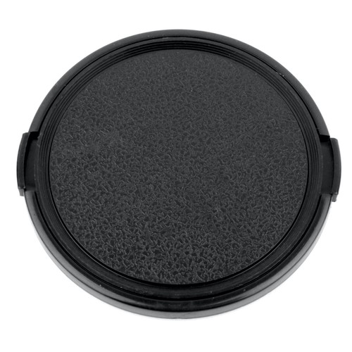 77mm universal side pinch - side,