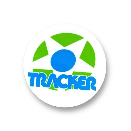 Tracker trucks skateboard - trucks,