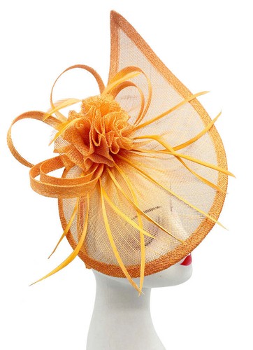 Women headband clip - women,
