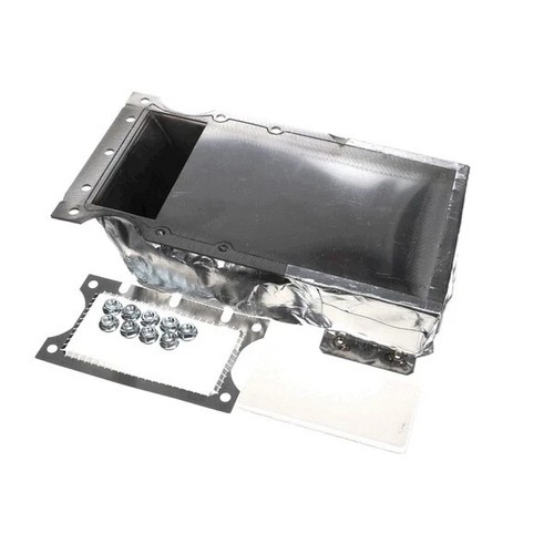 Waveguide eco 3202 - eco-3202, for