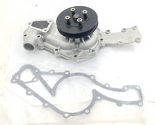 Jaguar x300 xj40 - xj40, 6.0l