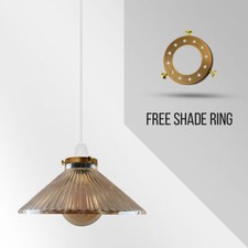 Light Shade Ceiling Easy Fit