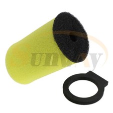Air Filter for Yamaha