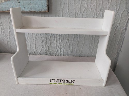 Old clipper wooden - clipper,