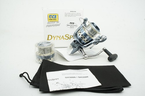 New tica usa series - sh,