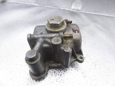 MIKUNI RS36 RS36-D3-K FLATSIDE