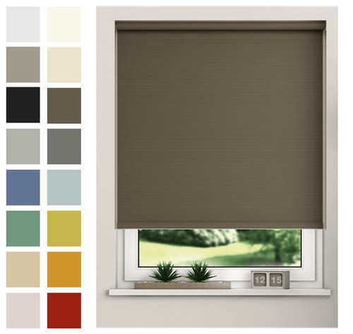 Newedgeblinds thermal - newedgeblinds,