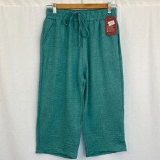 Womens cotton linen - womens,