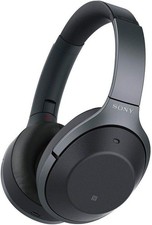 SONY WH-1000XM2 Headphones