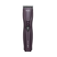 Wahl KM Supera Clipper