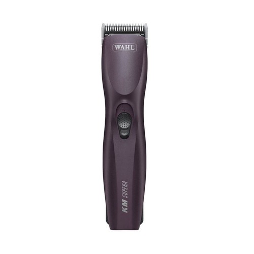 Wahl supera clipper - km,