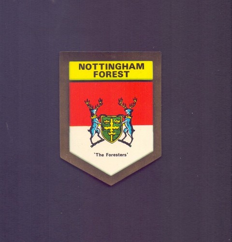 Bab northern trancessories - northern,