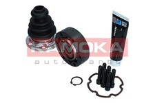 KAMOKA 8004 JOINT KIT, DRIVE