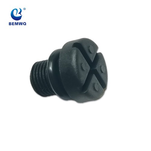 Bmw e81 e87 e30 e39 - e81,