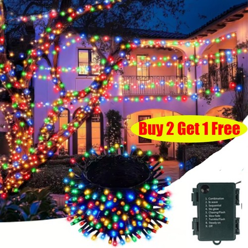 12m 200 leds - uk,