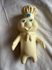 Vintage 1971 Pillsbury