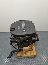 Bmw series f20 f21 f30 - bmw, 2