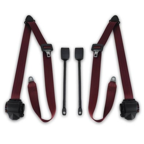 Seat belt for - for, mini