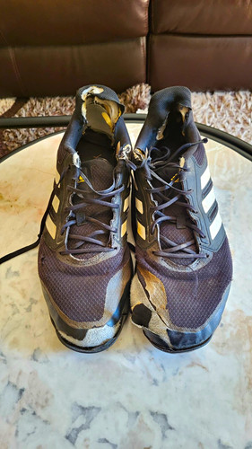 Adidas men astro turf - adidas,