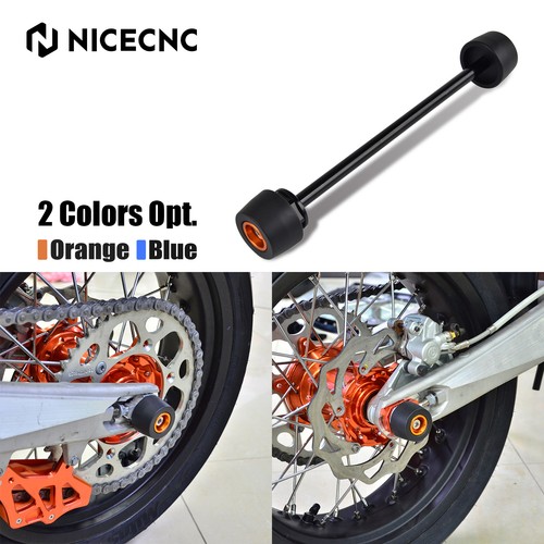 For ktm 790 890 - 890, duke