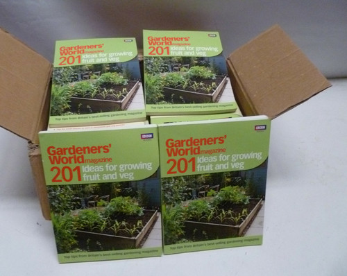 21x joblot wholesale new - 21x,