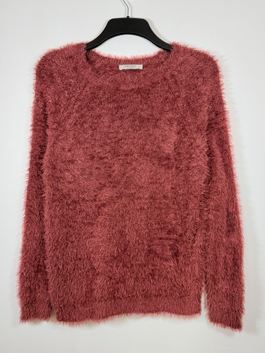 Lcw casual women pink - lcw,