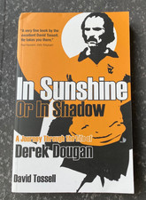 In Sunshine or in Shadow - the