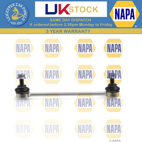 Napa anti roll - napa, for