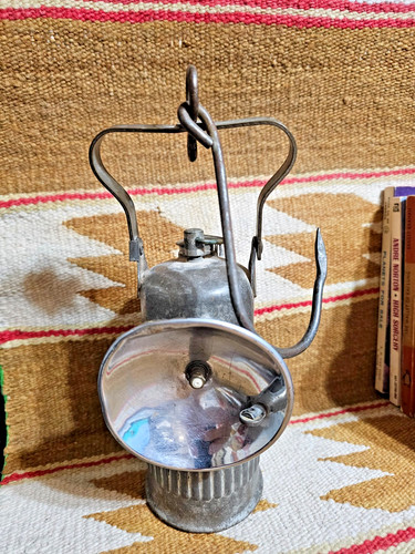 Rare 1918 itp - rare, dewar