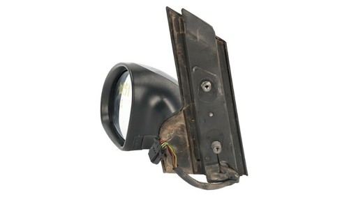 E9014142 door mirror left - , hand