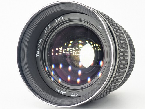 Video for parts tokina at - parts],
