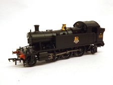 Bachmann 32-129A 45XX BR Black