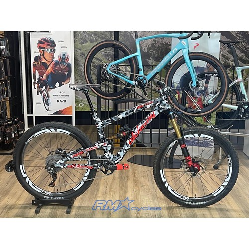 Alchemy arktos 2017 custom - alchemy,