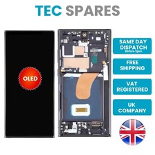 Samsung Galaxy S23 Ultra S918b