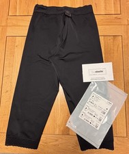 Lipoelastic TD Leggings post Surgery Compression Garment. Size XL. Thigh Lipo