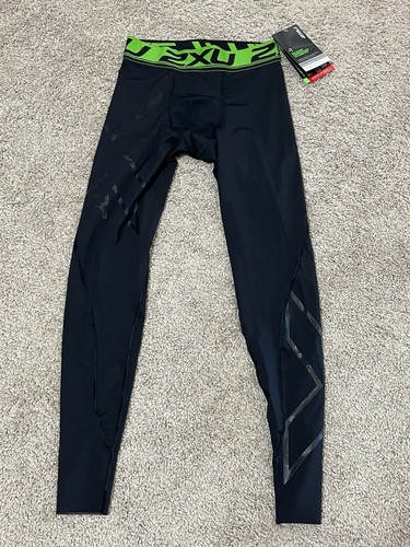 2xu men refresh recovery - men’s,